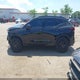 3GNKBHR43SS179466 2025 Chevrolet Blazer Awd 2Lt auction photo thumbnail 15
