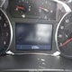 3GNKBHR43SS179466 2025 Chevrolet Blazer Awd 2Lt auction photo thumbnail 16