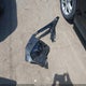 3GNKBHR43SS179466 2025 Chevrolet Blazer Awd 2Lt auction photo thumbnail 12