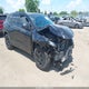 3GNKBHR43SS179466 2025 Chevrolet Blazer Awd 2Lt auction photo thumbnail 1