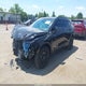 3GNKBHR43SS179466 2025 Chevrolet Blazer Awd 2Lt auction photo thumbnail 2