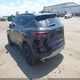 3GNKBHR43SS179466 2025 Chevrolet Blazer Awd 2Lt auction photo thumbnail 3