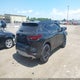 3GNKBHR43SS179466 2025 Chevrolet Blazer Awd 2Lt auction photo thumbnail 4