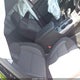 3GNKBHR43SS179466 2025 Chevrolet Blazer Awd 2Lt auction photo thumbnail 5