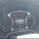 3GNKBHR43SS179466 2025 Chevrolet Blazer Awd 2Lt auction photo thumbnail 7