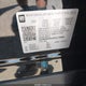 3GNKBHR43SS179466 2025 Chevrolet Blazer Awd 2Lt auction photo thumbnail 9