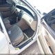 4T1BF28B2YU095637 2000 Toyota Avalon Xls auction photo thumbnail 5