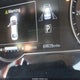 3N1CN8EV6LL803181 2020 Nissan Versa Sv Xtronic Cvt auction photo thumbnail 15