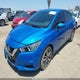 3N1CN8EV6LL803181 2020 Nissan Versa Sv Xtronic Cvt auction photo thumbnail 2