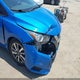3N1CN8EV6LL803181 2020 Nissan Versa Sv Xtronic Cvt auction photo thumbnail 6