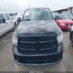 1C6RR6FT6DS549785 2013 Ram 1500 Express auction photo thumbnail 12