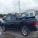 1C6RR6FT6DS549785 2013 Ram 1500 Express auction photo thumbnail 14