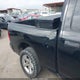 1C6RR6FT6DS549785 2013 Ram 1500 Express auction photo thumbnail 6