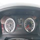 1C6RR6FT6DS549785 2013 Ram 1500 Express auction photo thumbnail 7
