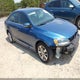 3VWD07AJ3FM302905 2015 Volkswagen Jetta 1.8T Se auction photo thumbnail 1