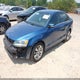 3VWD07AJ3FM302905 2015 Volkswagen Jetta 1.8T Se auction photo thumbnail 2