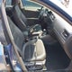 3VWD07AJ3FM302905 2015 Volkswagen Jetta 1.8T Se auction photo thumbnail 5