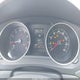3VWD07AJ3FM302905 2015 Volkswagen Jetta 1.8T Se auction photo thumbnail 7