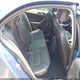 3VWD07AJ3FM302905 2015 Volkswagen Jetta 1.8T Se auction photo thumbnail 8