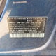 3VWD07AJ3FM302905 2015 Volkswagen Jetta 1.8T Se auction photo thumbnail 9
