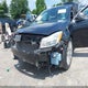 2G4GR5EK8C9156904 2012 Buick Regal auction photo thumbnail 12