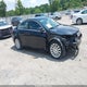 2G4GR5EK8C9156904 2012 Buick Regal auction photo thumbnail 1
