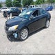 2G4GR5EK8C9156904 2012 Buick Regal auction photo thumbnail 2