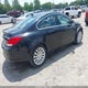 2G4GR5EK8C9156904 2012 Buick Regal auction photo thumbnail 4