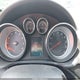 2G4GR5EK8C9156904 2012 Buick Regal auction photo thumbnail 7