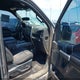 1FTEW1CP3JFB57944 2018 Ford F150 Supercrew auction photo thumbnail 5