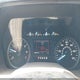 1FTEW1CP3JFB57944 2018 Ford F150 Supercrew auction photo thumbnail 7