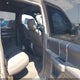1FTEW1CP3JFB57944 2018 Ford F150 Supercrew auction photo thumbnail 8
