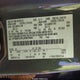 1FTEW1CP3JFB57944 2018 Ford F150 Supercrew auction photo thumbnail 9