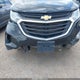 2GNAXKEVXK6105727 2019 Chevrolet Equinox Lt auction photo thumbnail 17