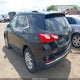 2GNAXKEVXK6105727 2019 Chevrolet Equinox Lt auction photo thumbnail 3