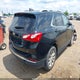2GNAXKEVXK6105727 2019 Chevrolet Equinox Lt auction photo thumbnail 4