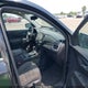 2GNAXKEVXK6105727 2019 Chevrolet Equinox Lt auction photo thumbnail 5
