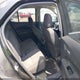 2GNAXKEVXK6105727 2019 Chevrolet Equinox Lt auction photo thumbnail 8