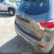 5N1AR2MN8EC727528 2014 Nissan Pathfinder S auction photo thumbnail 6