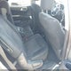 5N1AR2MN8EC727528 2014 Nissan Pathfinder S auction photo thumbnail 8
