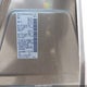 5N1AR2MN8EC727528 2014 Nissan Pathfinder S auction photo thumbnail 9