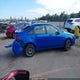1FAHP3GN5BW166957 2011 Ford Focus Ses auction photo thumbnail 14