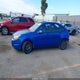 1FAHP3GN5BW166957 2011 Ford Focus Ses auction photo thumbnail 15