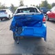 1FAHP3GN5BW166957 2011 Ford Focus Ses auction photo thumbnail 17