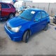 1FAHP3GN5BW166957 2011 Ford Focus Ses auction photo thumbnail 2