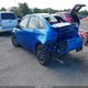 1FAHP3GN5BW166957 2011 Ford Focus Ses auction photo thumbnail 3