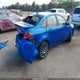 1FAHP3GN5BW166957 2011 Ford Focus Ses auction photo thumbnail 4