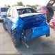 1FAHP3GN5BW166957 2011 Ford Focus Ses auction photo thumbnail 6