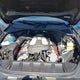 WA1LGAFE5DD004376 2013 Audi Q7 3.0T Premium auction photo thumbnail 10