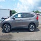 5J6RM4H91FL058769 2015 Honda Cr-V Touring auction photo thumbnail 13